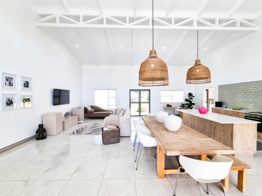 4 Bedroom Property for Sale in Vermont Western Cape